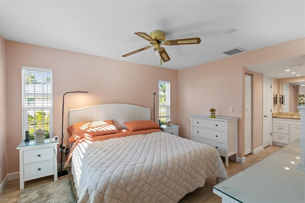 15048 Bonaire Cir, Fort Myers, FL 33908 Photo