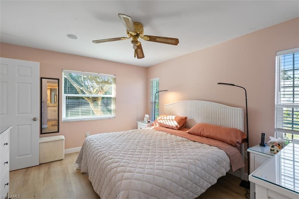 15048 Bonaire Cir, Fort Myers, FL 33908 Photo
