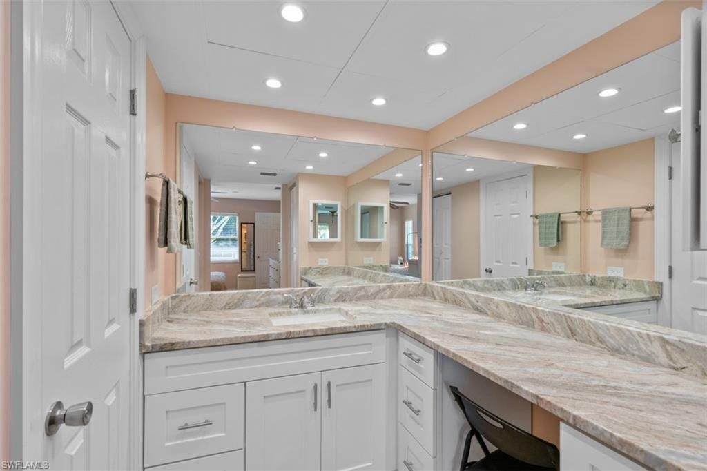 15048 Bonaire Cir, Fort Myers, FL 33908 Photo