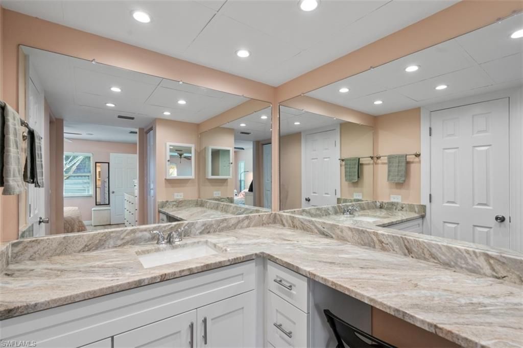 15048 Bonaire Cir, Fort Myers, FL 33908 Photo