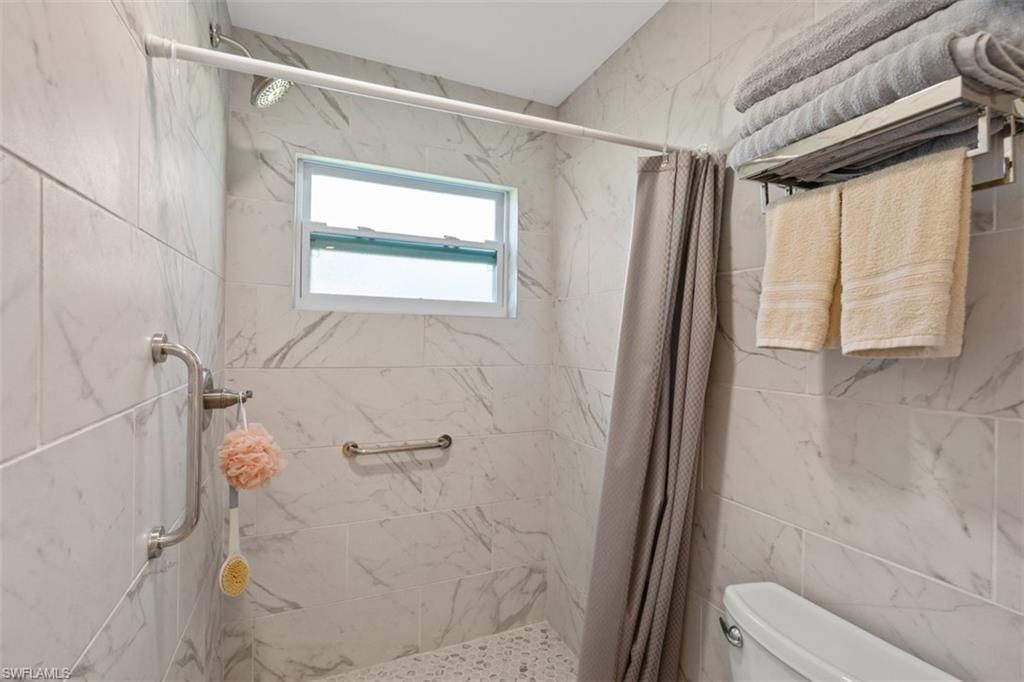 15048 Bonaire Cir, Fort Myers, FL 33908 Photo