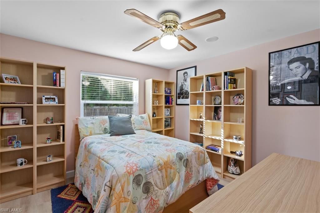 15048 Bonaire Cir, Fort Myers, FL 33908 Photo