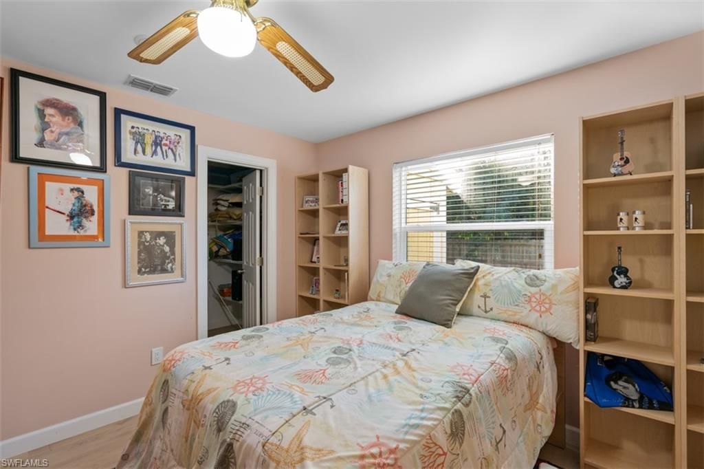 15048 Bonaire Cir, Fort Myers, FL 33908 Photo