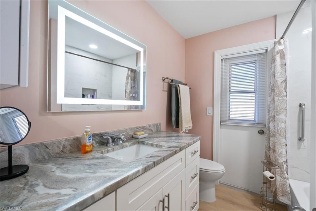 15048 Bonaire Cir, Fort Myers, FL 33908 Photo