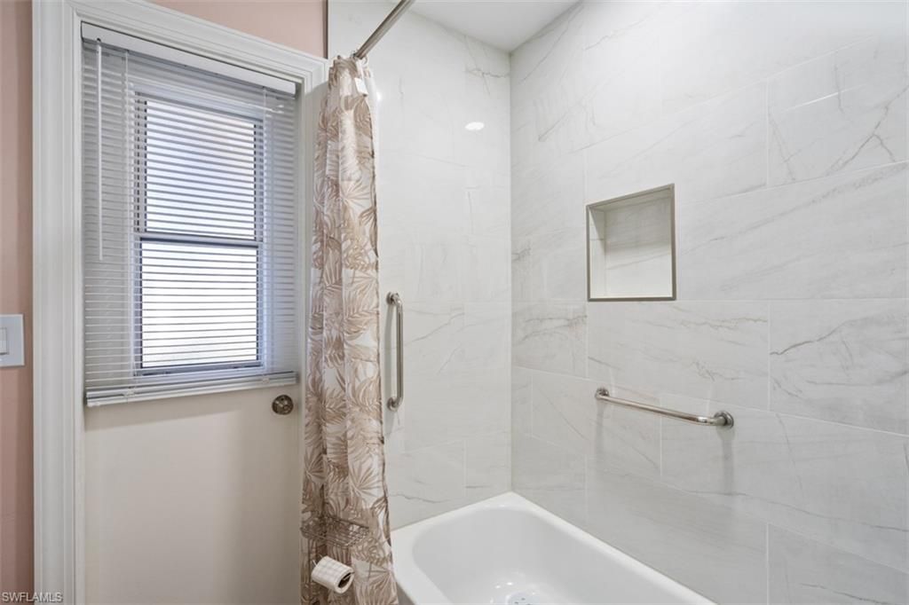 15048 Bonaire Cir, Fort Myers, FL 33908 Photo