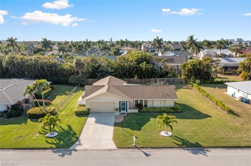 15048 Bonaire Cir, Fort Myers, FL 33908 Photo