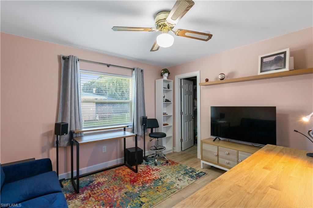 15048 Bonaire Cir, Fort Myers, FL 33908 Photo
