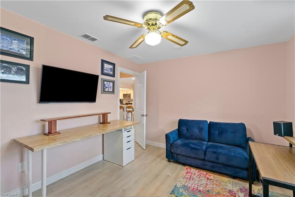 15048 Bonaire Cir, Fort Myers, FL 33908 Photo