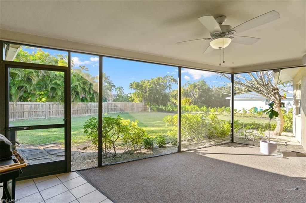 15048 Bonaire Cir, Fort Myers, FL 33908 Photo