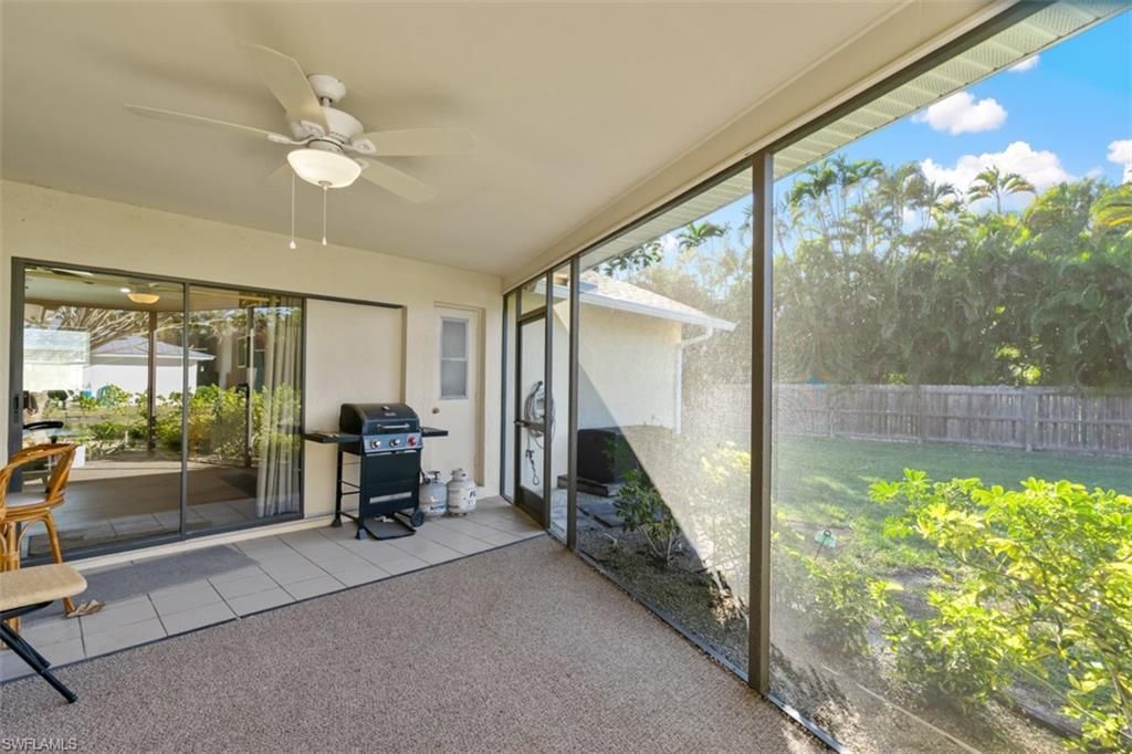 15048 Bonaire Cir, Fort Myers, FL 33908 Photo