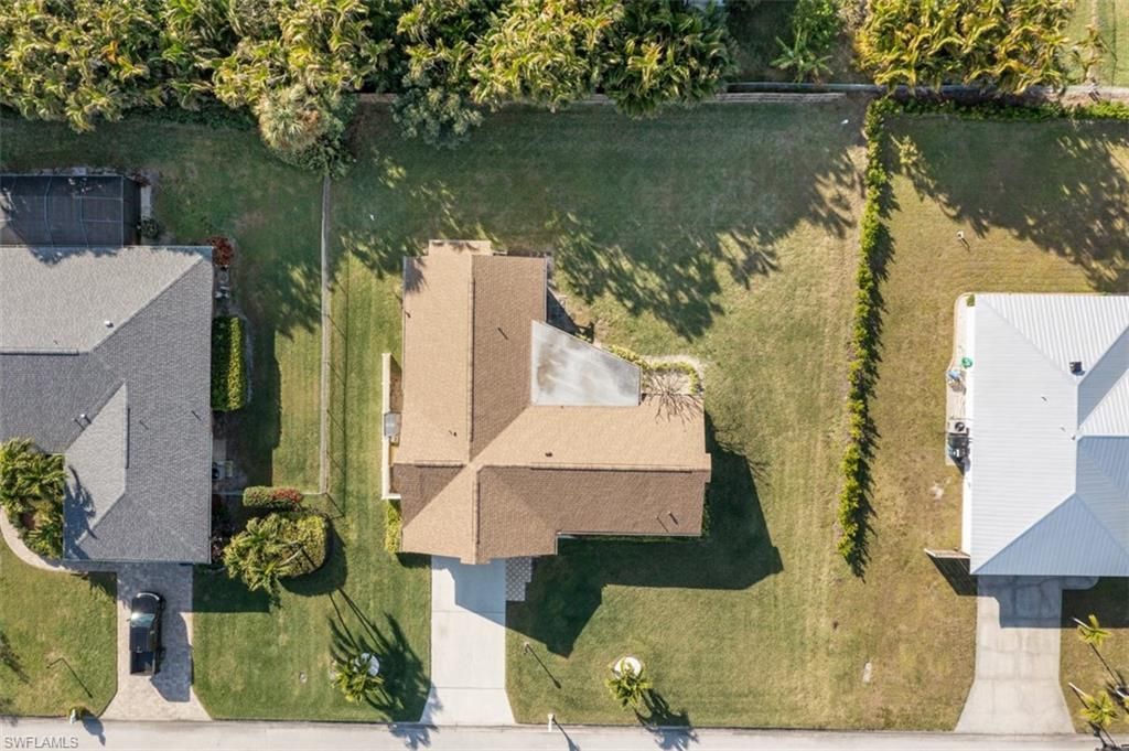 15048 Bonaire Cir, Fort Myers, FL 33908 Photo