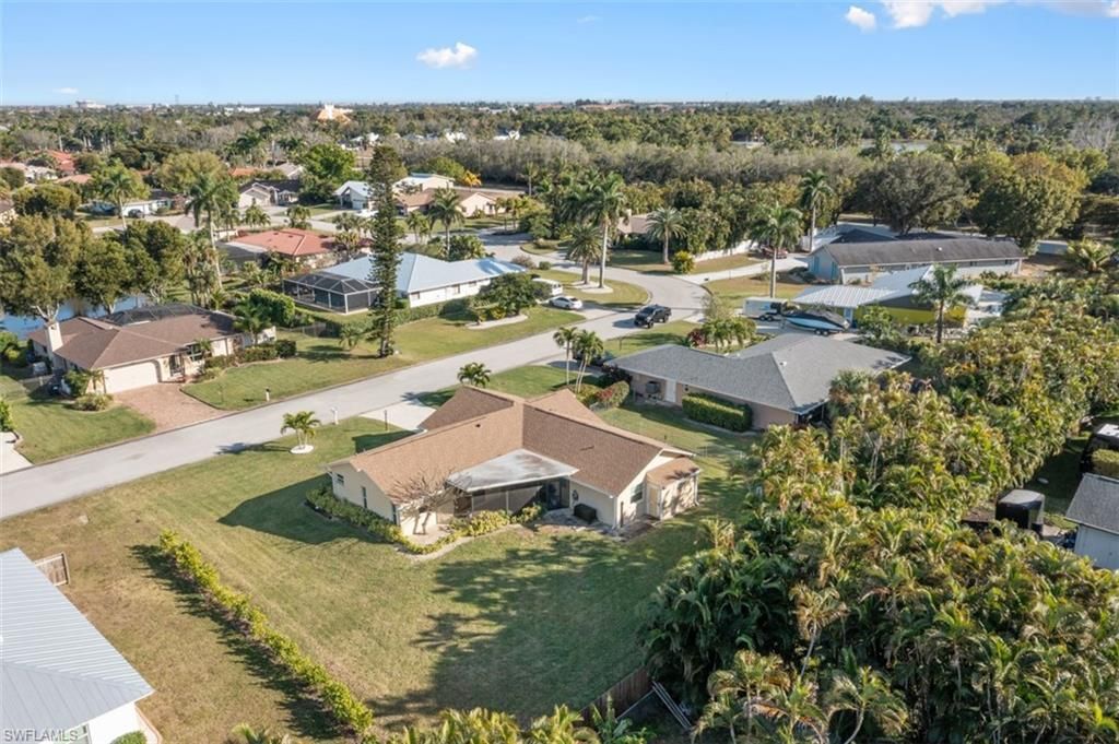15048 Bonaire Cir, Fort Myers, FL 33908 Photo