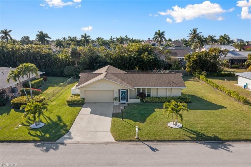 15048 Bonaire Cir, Fort Myers, FL 33908 Photo