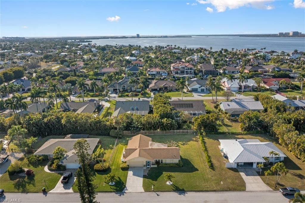 15048 Bonaire Cir, Fort Myers, FL 33908 Photo
