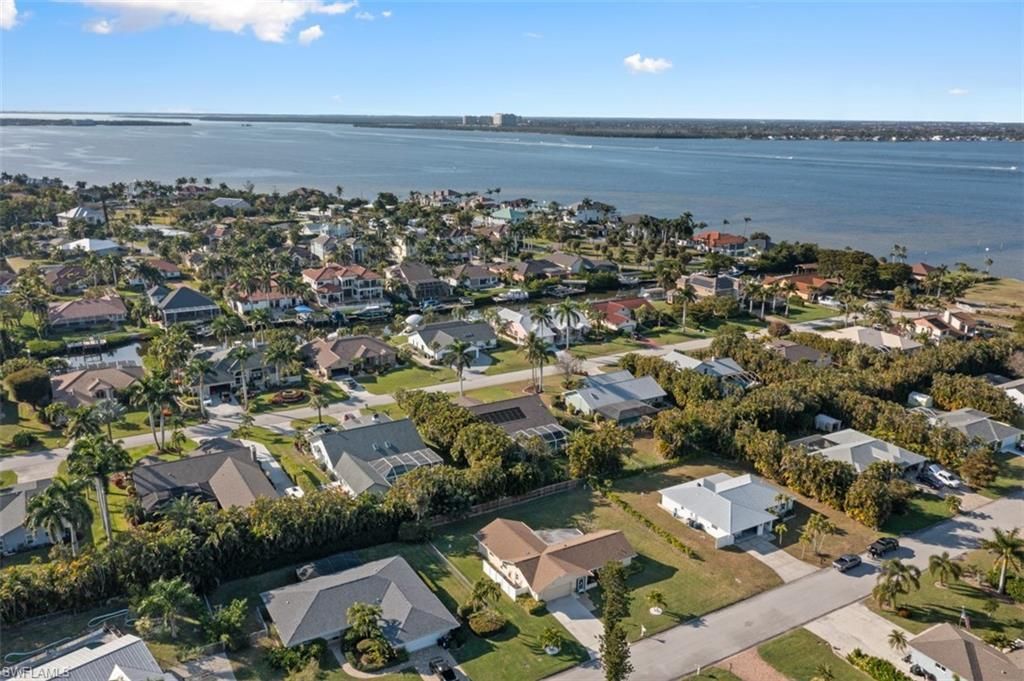 15048 Bonaire Cir, Fort Myers, FL 33908 Photo