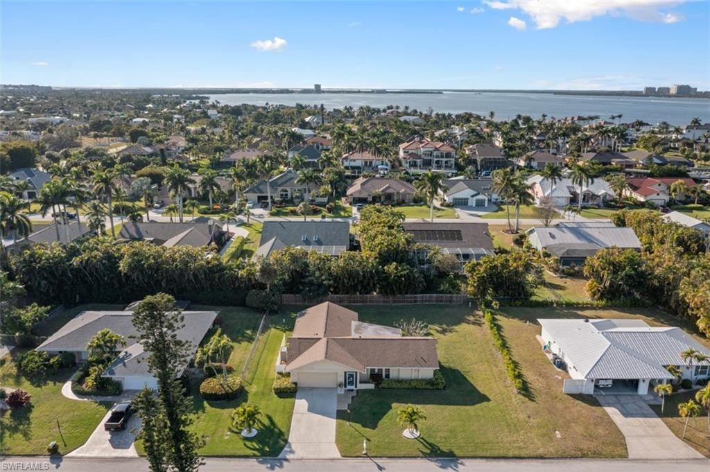 15048 Bonaire Cir, Fort Myers, FL 33908 Photo