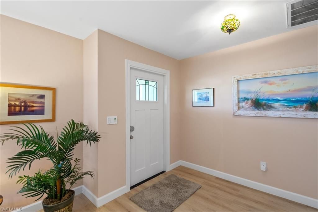 15048 Bonaire Cir, Fort Myers, FL 33908 Photo