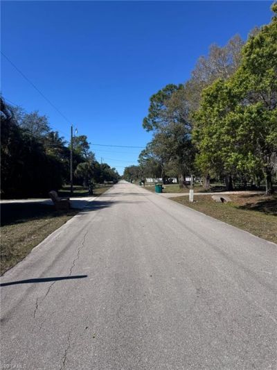 5780 Dogwood Way, Naples, FL 34116 Photo