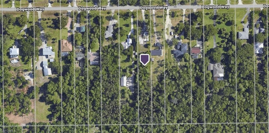 5780 Dogwood Way, Naples, FL 34116 Photo