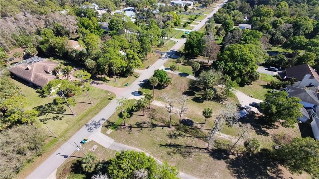 5780 Dogwood Way, Naples, FL 34116 Photo