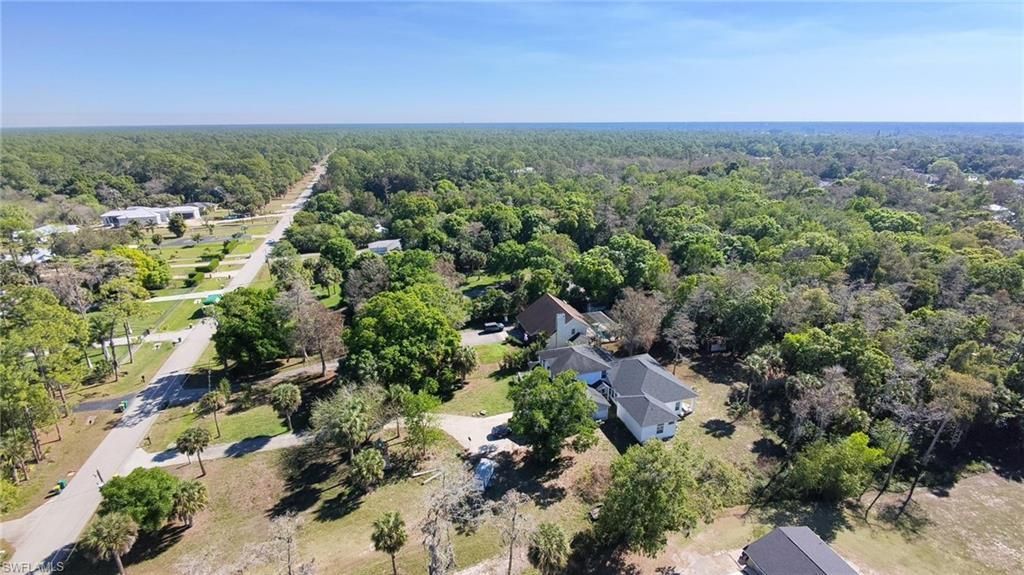 5780 Dogwood Way, Naples, FL 34116 Photo