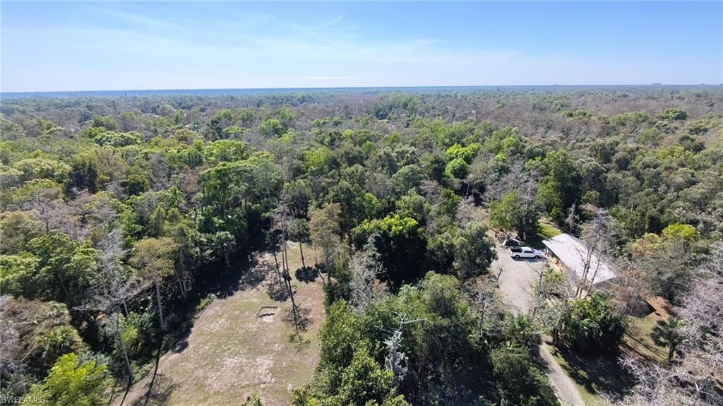 5780 Dogwood Way, Naples, FL 34116 Photo