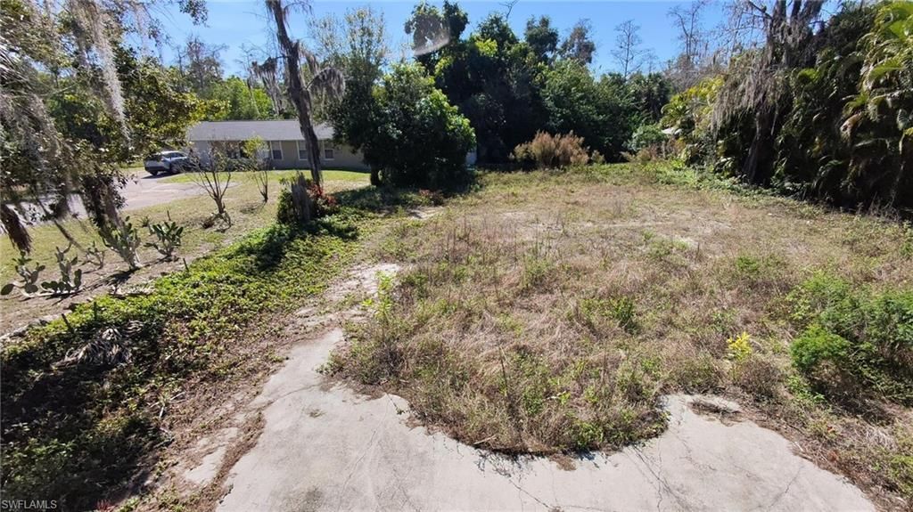 5780 Dogwood Way, Naples, FL 34116 Photo