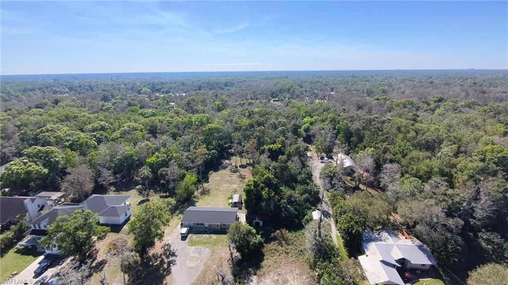 5780 Dogwood Way, Naples, FL 34116 Photo
