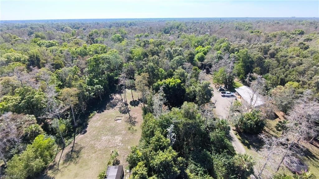 5780 Dogwood Way, Naples, FL 34116 Photo
