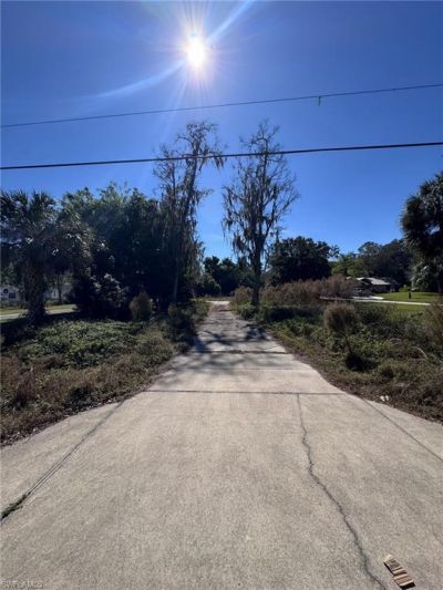 5780 Dogwood Way, Naples, FL 34116 Photo
