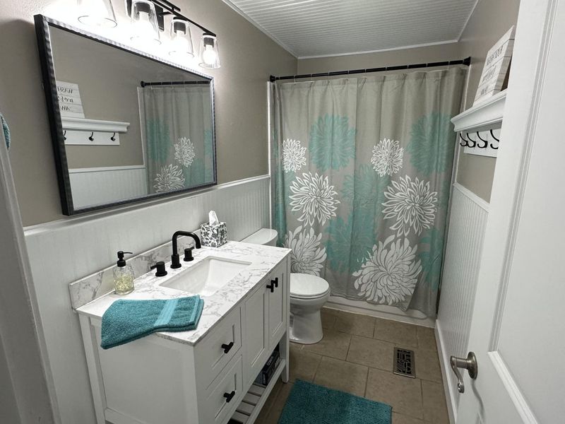 7796 Walnut Creek Drive, Florence, KY 41042 Photo 10