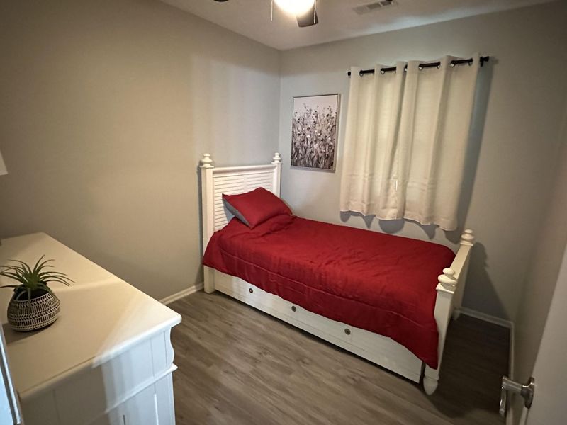 7796 Walnut Creek Drive, Florence, KY 41042 Photo 11