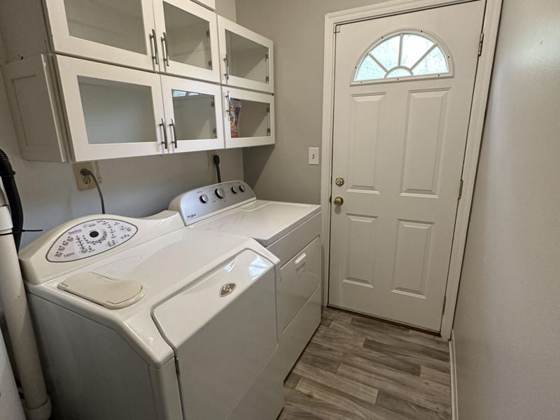 7796 Walnut Creek Drive, Florence, KY 41042 Photo 12