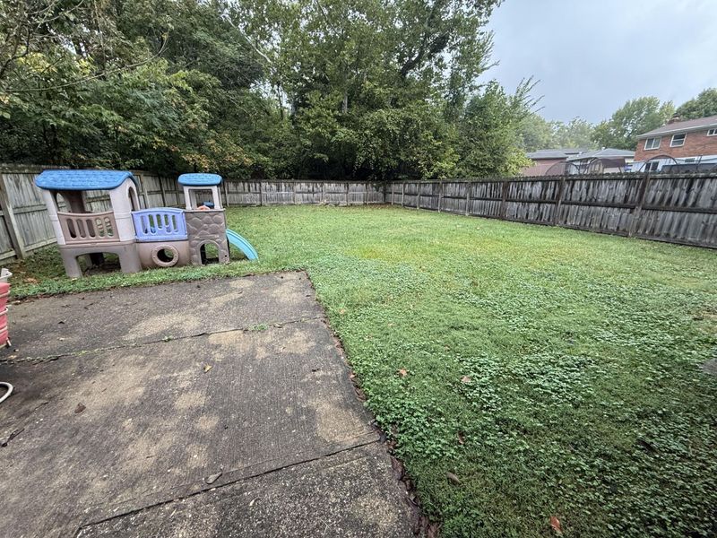 7796 Walnut Creek Drive, Florence, KY 41042 Photo 13