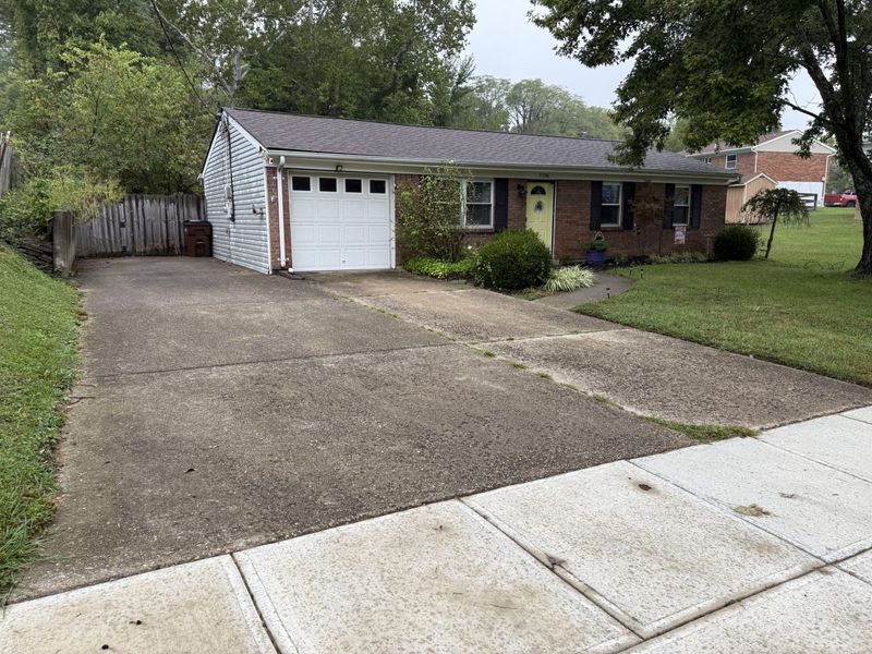 7796 Walnut Creek Drive, Florence, KY 41042 Photo 15