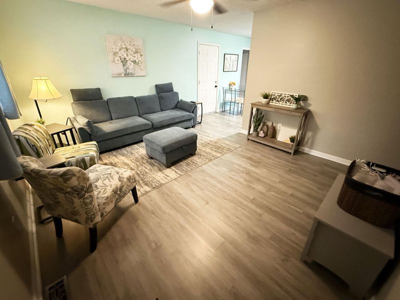 7796 Walnut Creek Drive, Florence, KY 41042 Photo 2