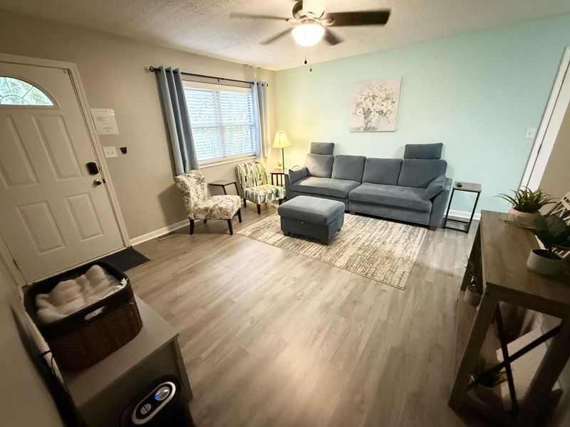 7796 Walnut Creek Drive, Florence, KY 41042 Photo 3