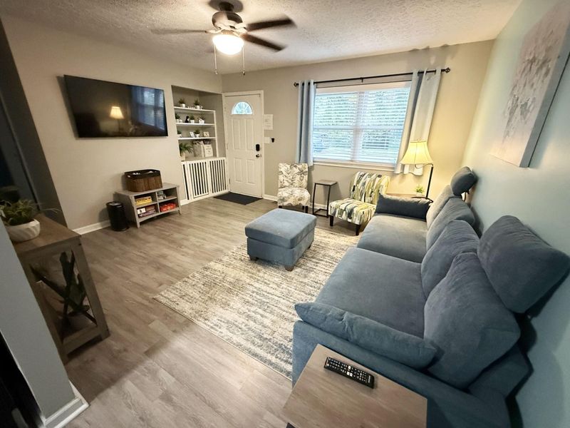 7796 Walnut Creek Drive, Florence, KY 41042 Photo 4