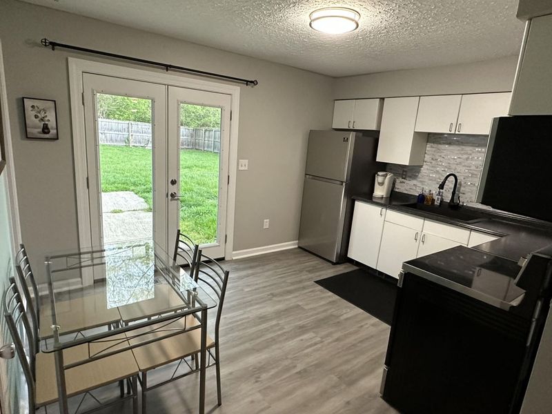 7796 Walnut Creek Drive, Florence, KY 41042 Photo 6