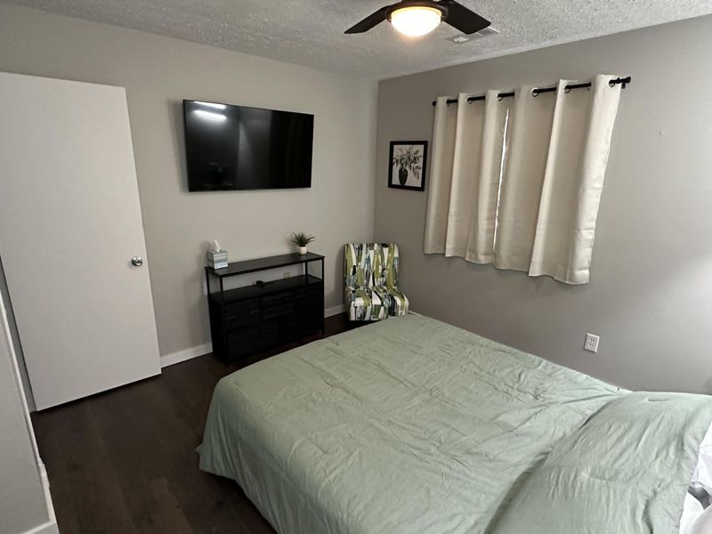 7796 Walnut Creek Drive, Florence, KY 41042 Photo 7