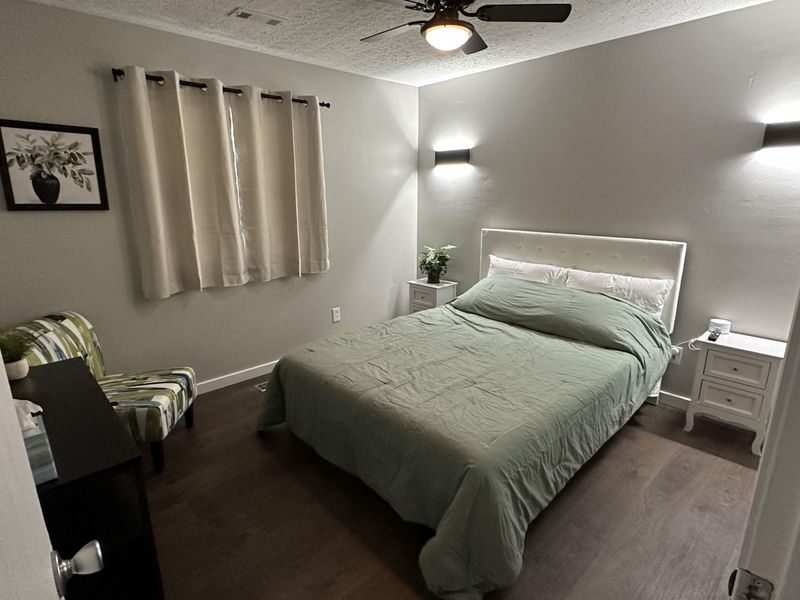 7796 Walnut Creek Drive, Florence, KY 41042 Photo 8