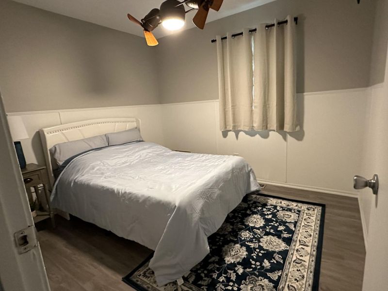 7796 Walnut Creek Drive, Florence, KY 41042 Photo 9