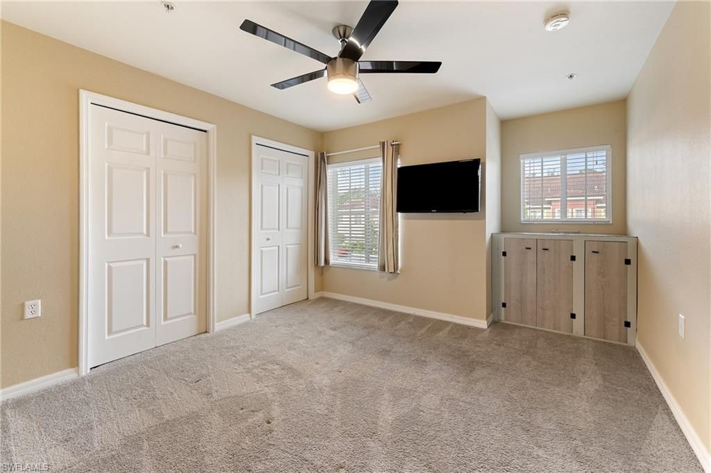 12010 Rock Brook Run, Unit 1704, Fort Myers, FL 33913 Photo