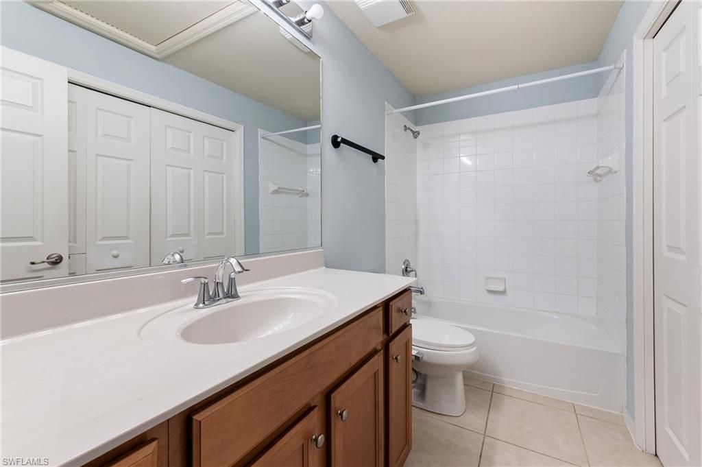 12010 Rock Brook Run, Unit 1704, Fort Myers, FL 33913 Photo