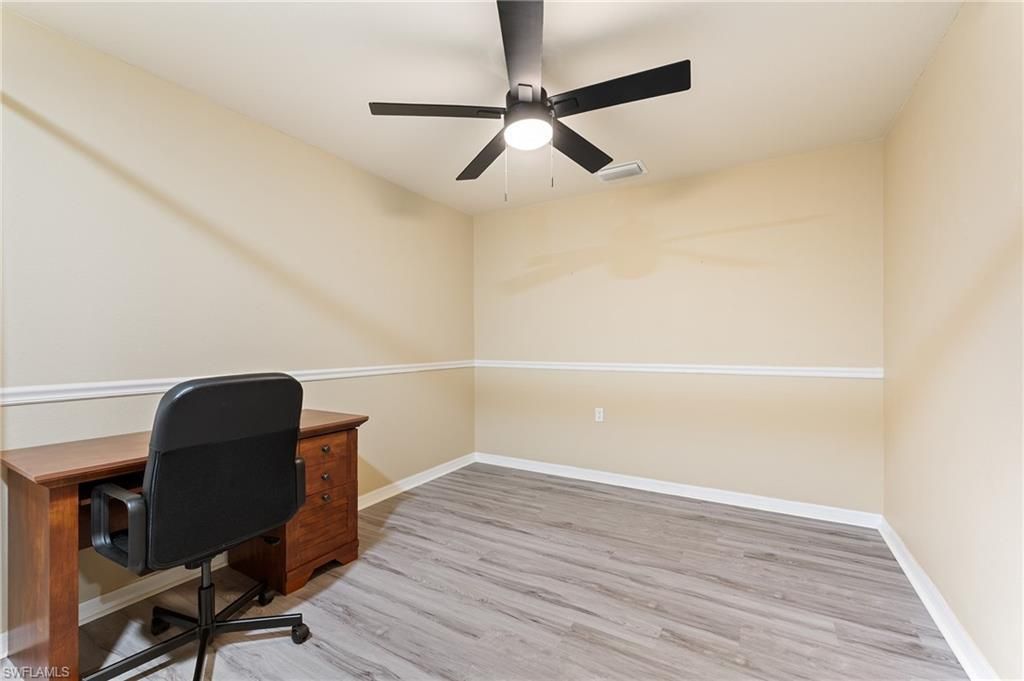 12010 Rock Brook Run, Unit 1704, Fort Myers, FL 33913 Photo