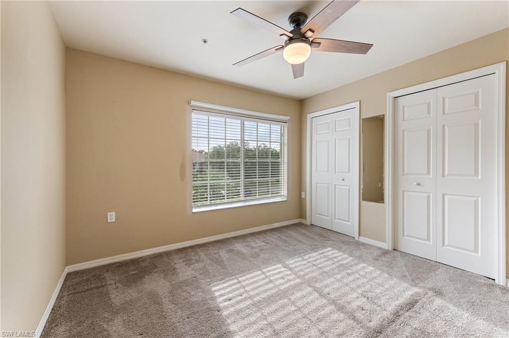 12010 Rock Brook Run, Unit 1704, Fort Myers, FL 33913 Photo