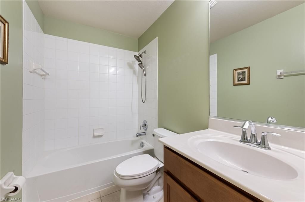 12010 Rock Brook Run, Unit 1704, Fort Myers, FL 33913 Photo
