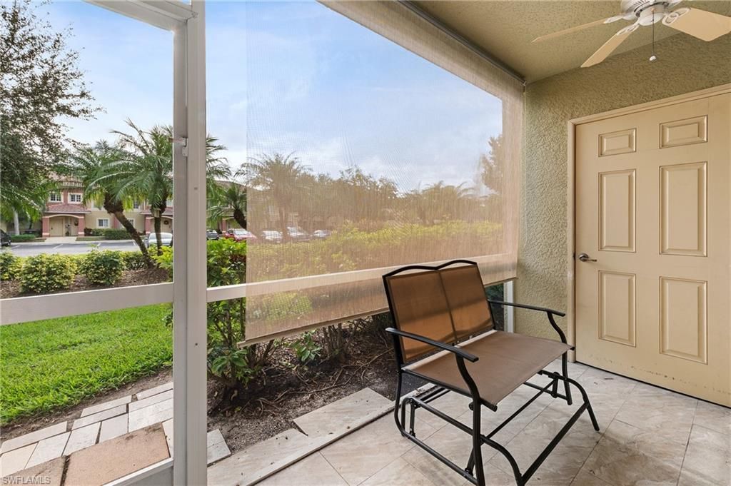 12010 Rock Brook Run, Unit 1704, Fort Myers, FL 33913 Photo