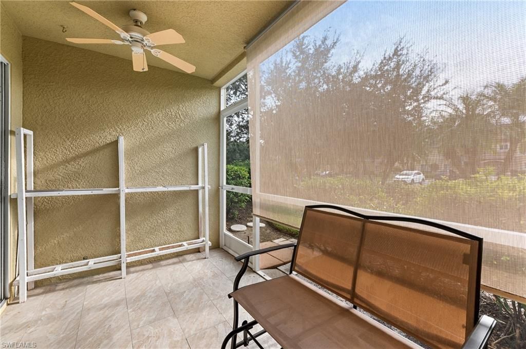 12010 Rock Brook Run, Unit 1704, Fort Myers, FL 33913 Photo