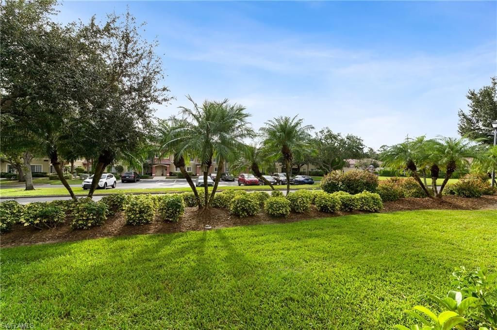 12010 Rock Brook Run, Unit 1704, Fort Myers, FL 33913 Photo